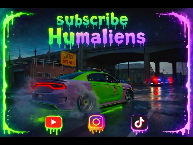 New Weekly Birth Day GTA Online LIVE🔴: Restarting In 2026 From Zero BEFORE GTA 6 (Portrait)