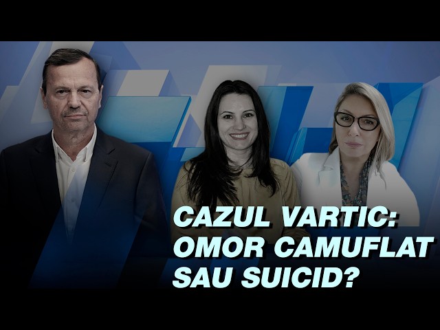 De ce s-au schimbat avocații?Ce nu s-a făcut până acum?Ce ridică semne de întrebare?/Puterea a Patra