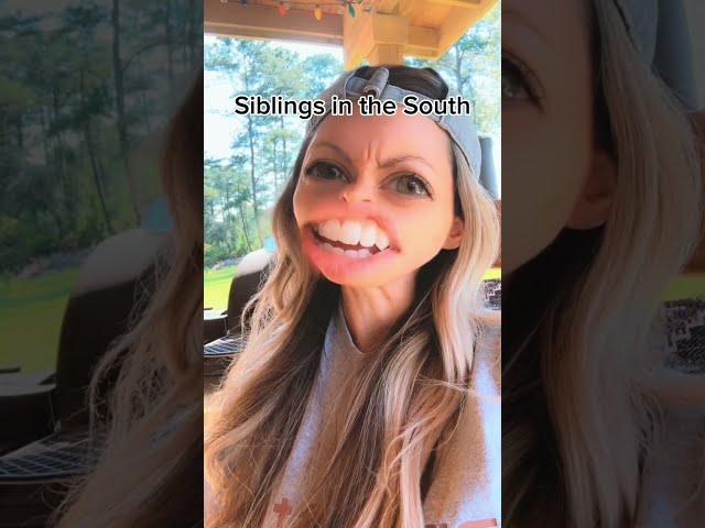 Southern Comedy Compilation