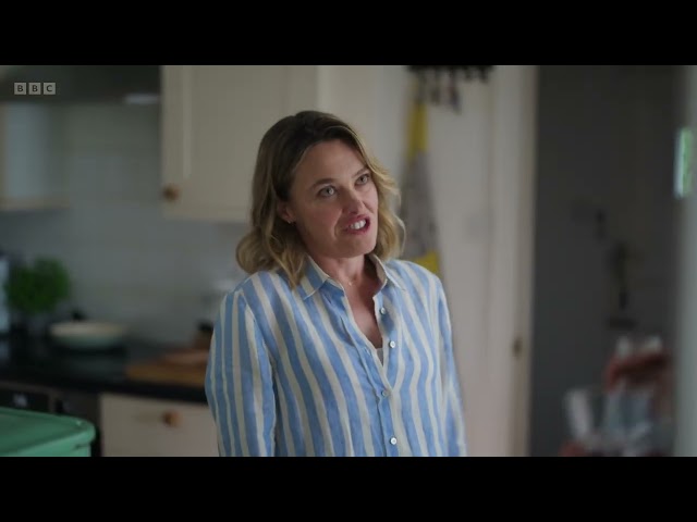 Beyond Paradise Season 4 Episode 2 Trailer Englisch Humphrey Faces a New Mystery