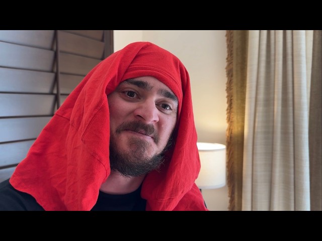 going back to your ex