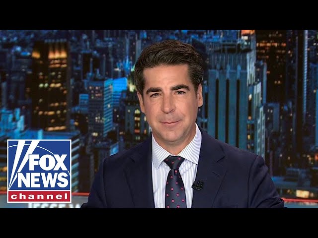 Watters: F-bombs and a DIRTY intel ploy...