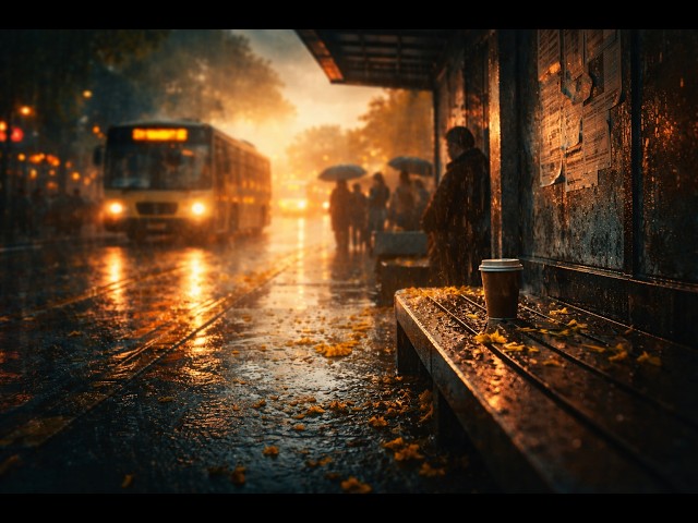 🛑LIVE ️ Tamil Soulful Love Songs 💜 | Romantic, Relaxing Tamil Music Mix | Countryman Studio |  Vibes