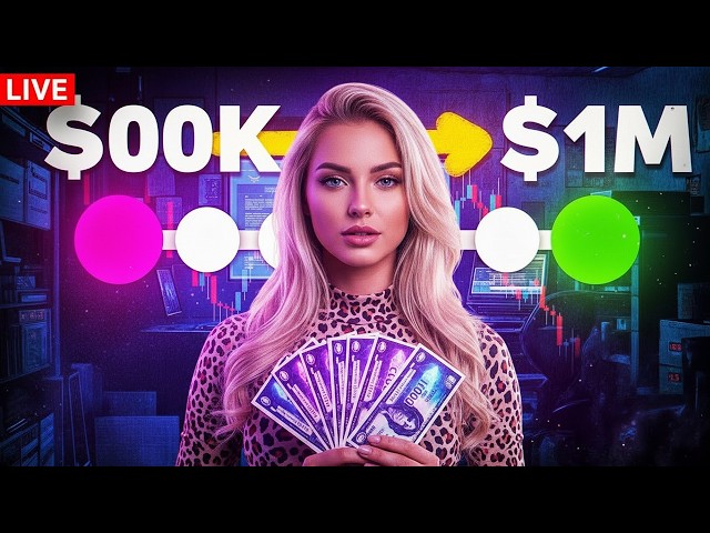 TOP 10 Pocket Option AI Trading Bots You Must Try Today | Binary Option Trading