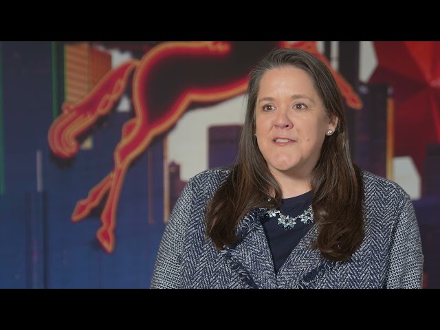 Forefront Living Expands Senior Care With Support From CLA