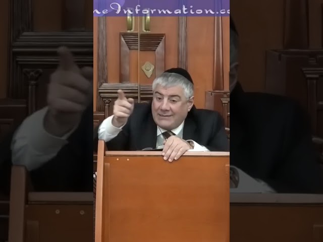 #homosexuality #Torah #judaism #rabbi Yosef Mizrachi #noahide