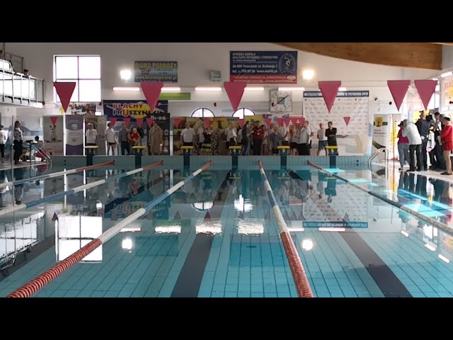 Zawody Aktorów I Dziennikarzy