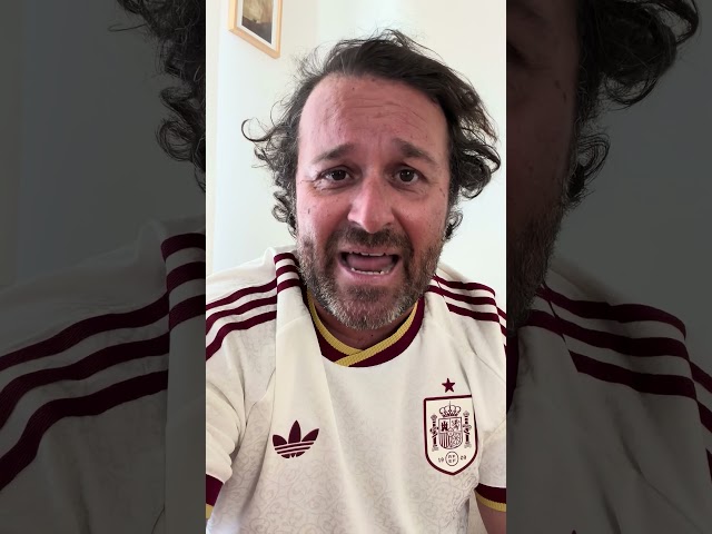 BREAKING NEWS: Tensions between the US and Iran reach a boiling point. 48 hours and all hell will...