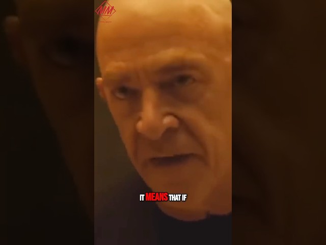 PUSHING for GREATNESS #whiplash  #podcast #motivation #football #life #youtubeshorts