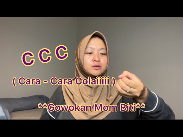 How to do 5 finger exercises for men