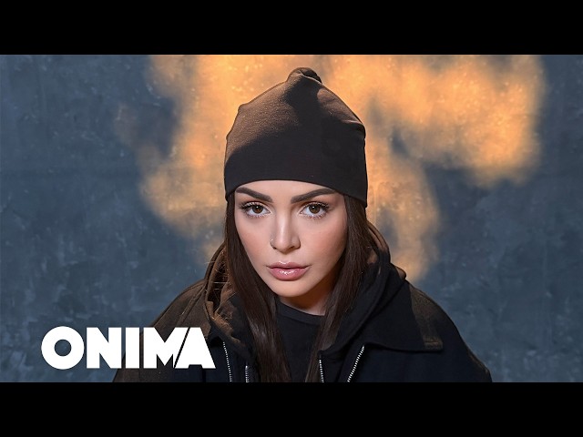 Fifi – Statuje (Official Video)