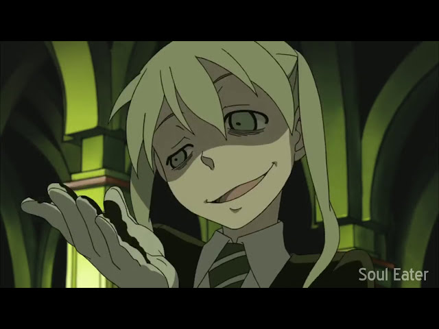 Der Reiz des Arthouse-Films