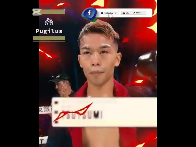 #NakataniCuellar | FEB 24 | LIVE on ESPN+: 3AM ET ☕️