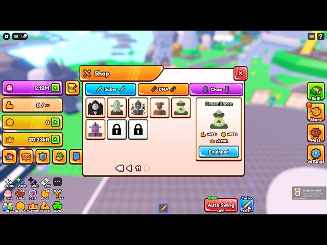 Live Roblox🔴🍀 Pet Simulator 99! 🍀🔴