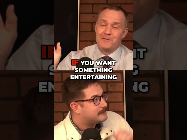 Prosecutor Tactics: Tainting Juries & Congressional Hearings Explained