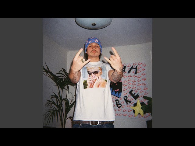 SUPERMAN (OLIVER MALCOLM VERSION)