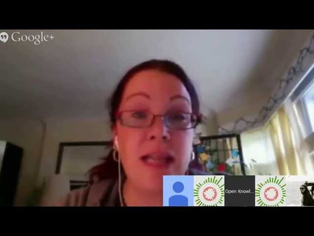 Make Some Story Noise