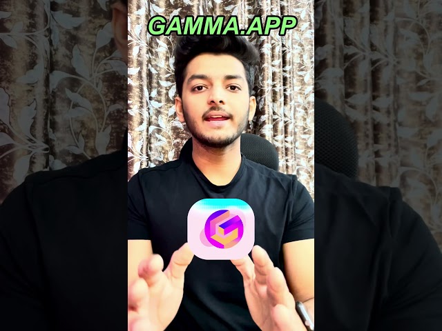 2 Secrets AI Apps for Students | Socratic By Google & Gamma.App | Learn How To Use!