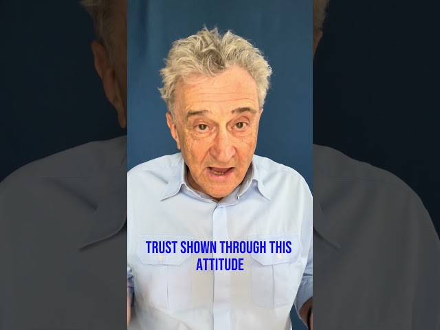 💘 #shorts: Not complicated, but not easy