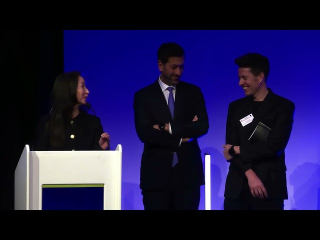 UN Open Source Week 2026 & UN Open Source Principles - EU Open Source Policy Summit 2026