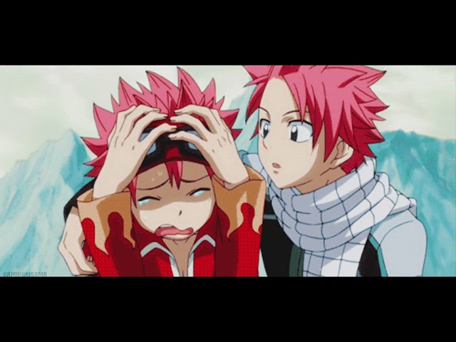 711 KENGO - FALLOUTBOYZ「feat.Yungyayo」