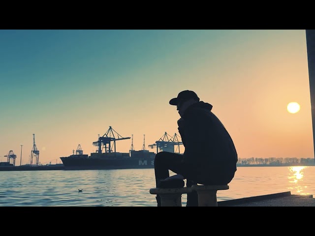 LORD OF THE LOST - Es Gibt Nur Einen Gott (Official Video) | Napalm Records