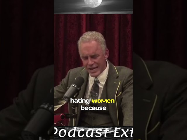 Why Some Men Are Attracted to Andrew Tate | The Dark Side of Masculinity