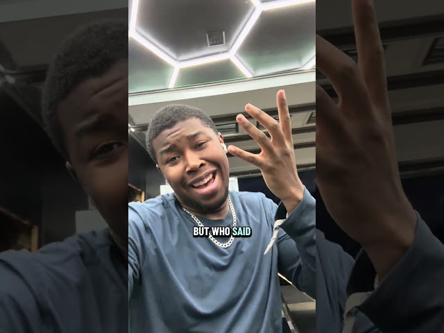 THE Z IS FINALLY ON BAGGSSSS🧼 #cars #automobile #jdm #carlover #nissan #cartok #carenthusiast #fypシ