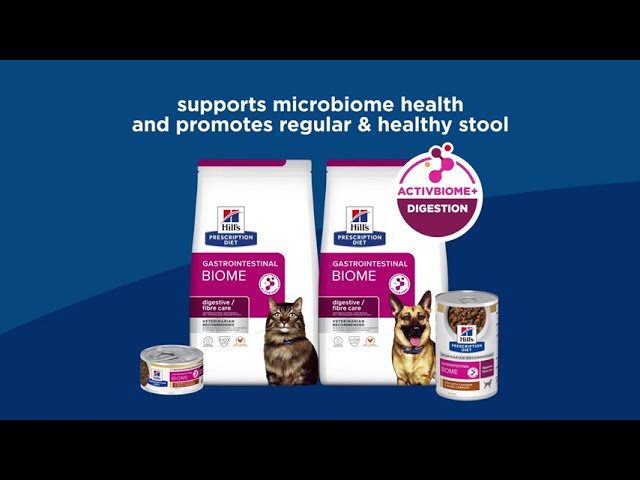 ActivBiome+ Digestion for Gut Health