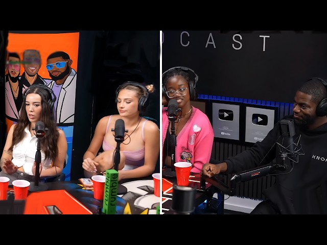 Is Every Girl Selling? The Shocking Truth About Modern Dating! (Must Watch!)