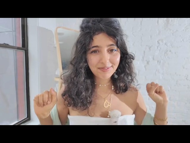 Bloom Daily Practice of ACIM - A Course in Miracles - Day 7