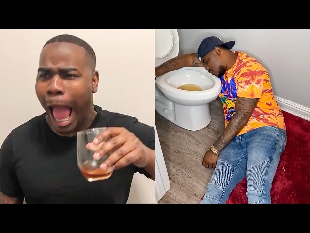 Try Not To Laugh Watching Haha Davis Vines | Funny Haha Davis Vine Videos Part 3