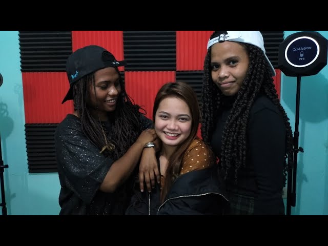 LIVE FOR TONIGHT JANUARY 31, 2022