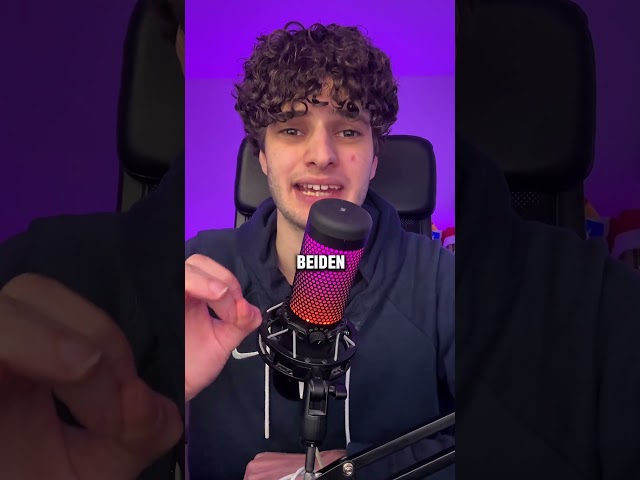 Today's the day! #fcbayern #miasanmia #football