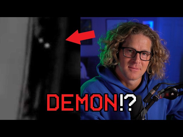 CREEPY TikTok Videos V.36