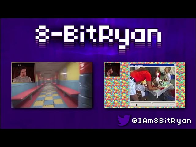 APRIL 4, 2026 (SATURDAY)