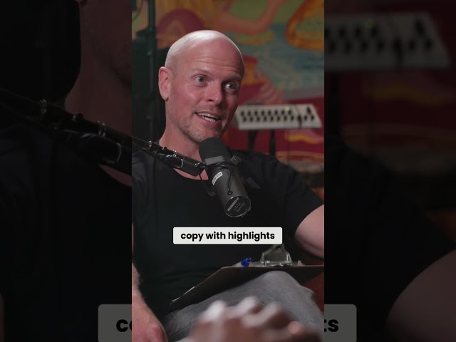 Discovering Layers in 'Awareness' by Anthony de Mello