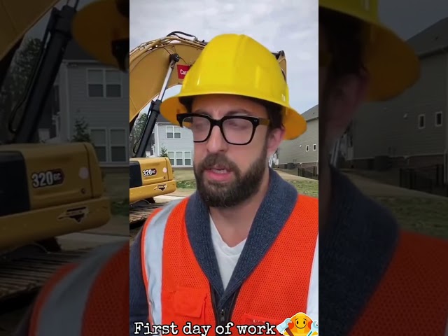 Outrageous Oops The Ultimate Fail Compilation! 17 #unexpectedfails #construction # #funnyfails