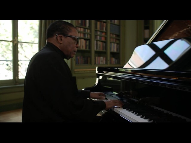 Herbie Hancock – “Footprints” (Live) | Jazz Day 2023 (All-Star Performance)