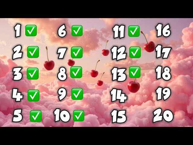 Tiktok Mashup February 🍒2026🍒 (Not Clean ) - If you know These Songs your a genius! 🧠❤️