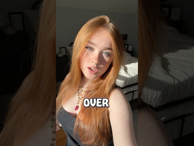 The Rarest Genetics In The World