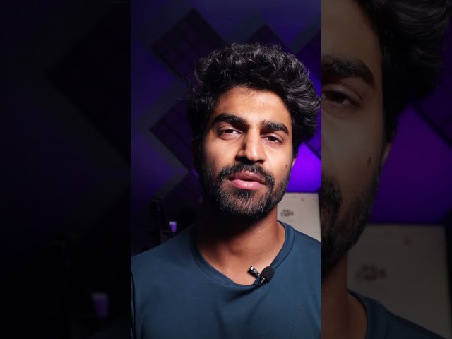 React vs Angular under 60 seconds