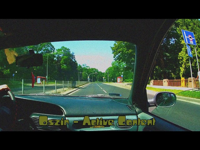 Oszir - Active Content (FREE DOWNLOAD MP3 MUSIC)