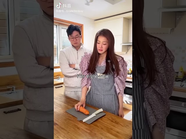 lee si young is getting divorced