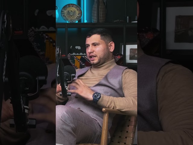 Внешний вид ресторана самое главное ?