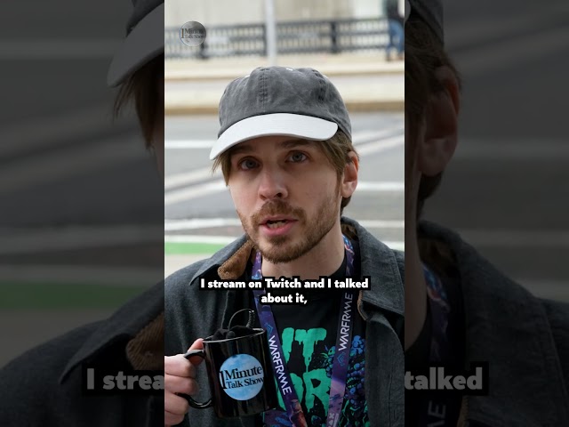 I Started Beef With Lil Dicky