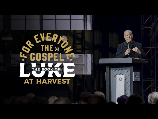 Are You A Pretend Believer? | Pastor Greg Laurie