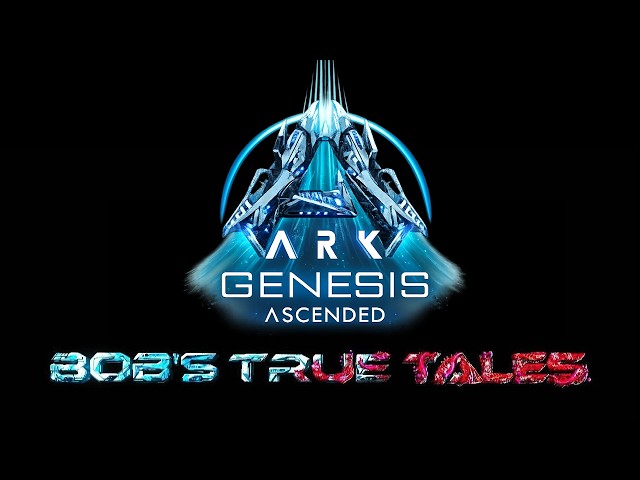 ARK Is Getting TWO New Season Pass Updates…