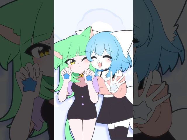 Mazetara mazetara PART 2 #animation