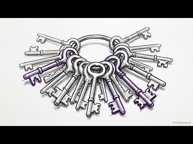 What's New in .NET 10 & ASP.NET Core: The Ultimate Overview